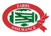 FABBL Farm Assurance Scheme