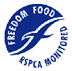 Freedom Food - RSPCA Monitored