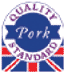 Assured British Pigs - Quality Pork Standard